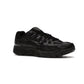NIKE P-6000 ‘TRIPLE BLACK’