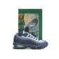 NIKE AIR MAX 95 YU-GI-OH MUSCLE JOEY (WITH PROMO CARD)
