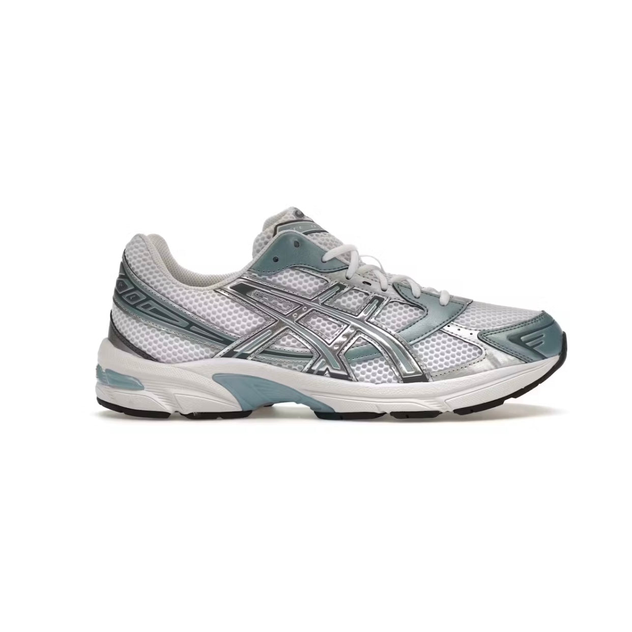 ASICS GEL-1130 WHITE SHARK SKIN