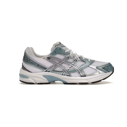 ASICS GEL-1130 WHITE SHARK SKIN