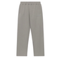 Siarr Puff Joggers Dove Grey