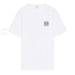 Loewe Anagram Tee White