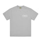 CORTEIZ SUPERIOR ROYALE HEAVYWEIGHT TEE GREY