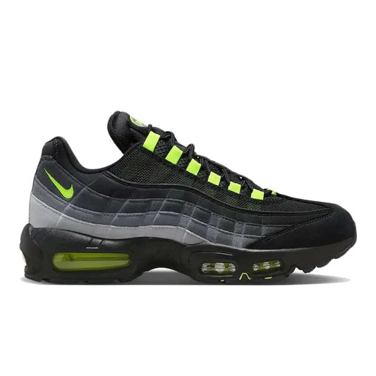 NIKE AIR MAX 95 'REVERSE NEON’