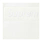 SUPREME BOX LOGO HOODIE OFF WHITE FW23
