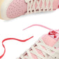 JORDAN 1 LOW TRAVIS SCOTT 'TROPICAL PINK’ (Pre-Order)