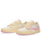 JORDAN 1 LOW TRAVIS SCOTT 'SHY PINK’ (Pre-Order)