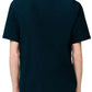 Loewe Pocket Tee Dark Navy