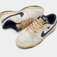 DUNK LOW STRANGER THINGS PHANTOM