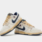 DUNK LOW STRANGER THINGS PHANTOM