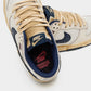DUNK LOW STRANGER THINGS PHANTOM