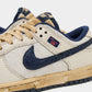 DUNK LOW STRANGER THINGS PHANTOM