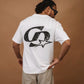 Cardair CD Star Tee White
