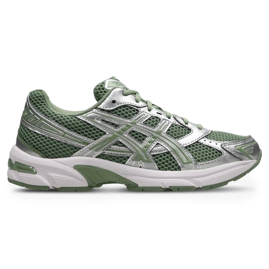 ASICS GEL-1130 SWAMP GREEN
