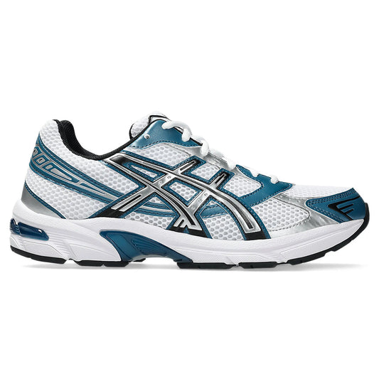 ASICS GEL-1130 WHITE TEAL