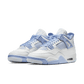 JORDAN 4 'FORGET ME NOT’