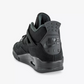 JORDAN 4 'BLACK CAT’