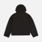 BROKEN PLANET TECH JACKET BLACK
