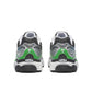 SAUCONY OG PROGRID OMNI 9 WHITE SILVER GREEN