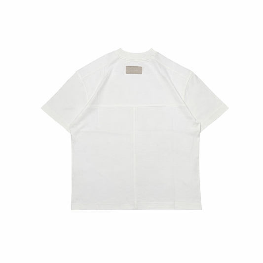 Baire Atelier Blank Tee White