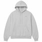 Alo Yoga Accolade Hoodie Grey