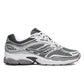 SAUCONY OG PROGRID OMNI 9 GREY SILVER