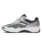 SAUCONY OG PROGRID OMNI 9 GREY SILVER