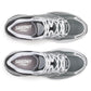 SAUCONY OG PROGRID OMNI 9 GREY SILVER