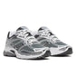 SAUCONY OG PROGRID OMNI 9 GREY SILVER