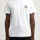 Loewe Anagram Tee White