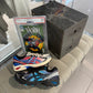 Asics GT-2160 Kith Marvel Spectra Pack With Comic