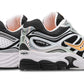 Saucony Progrid Omni 9 Black Orange