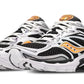 Saucony Progrid Omni 9 Black Orange