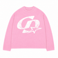 Cardair CD Star Long Sleeve Pink (Empire Exclusive)