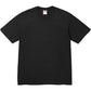 Supreme Gems Tee Black (FW26)