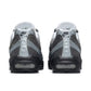 NIKE AIR MAX 95 'JEWEL SWOOSH GREY'