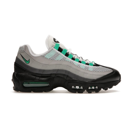 NIKE AIR MAX 95 ‘STADIUM GREEN’