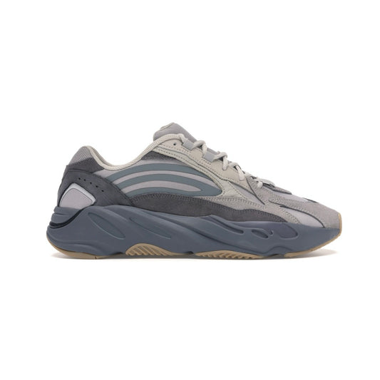 YEEZY 700 'TEPHRA'