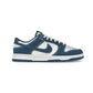 DUNK LOW 'INDUSTRIAL BLUE’