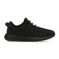 YEEZY 350 V1 ‘PIRATE BLACK’