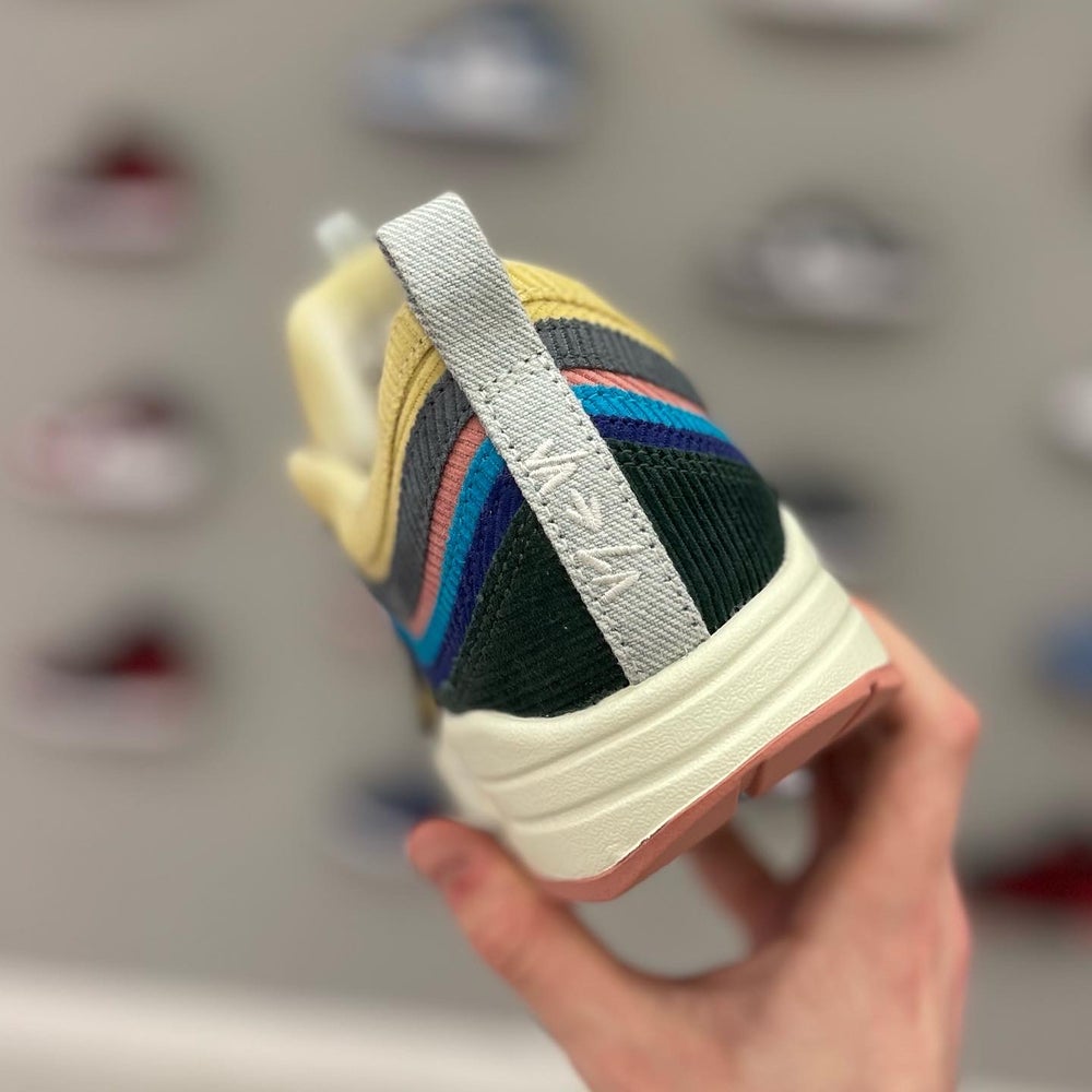 AIRMAX 97/1 SEAN WOTHERSPOON