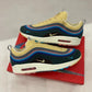 AIRMAX 97/1 SEAN WOTHERSPOON
