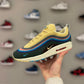 AIRMAX 97/1 SEAN WOTHERSPOON