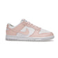 DUNK LOW 'CORAL NEXT NATURE'