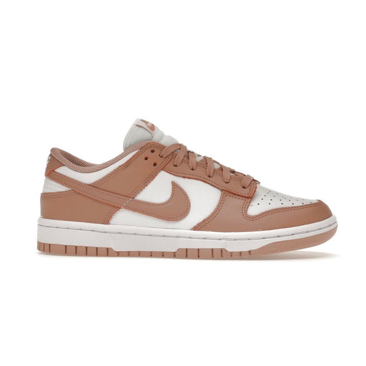 DUNK LOW 'ROSE WHISPER'