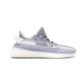 YEEZY 350 'STATIC REFLECTIVE’