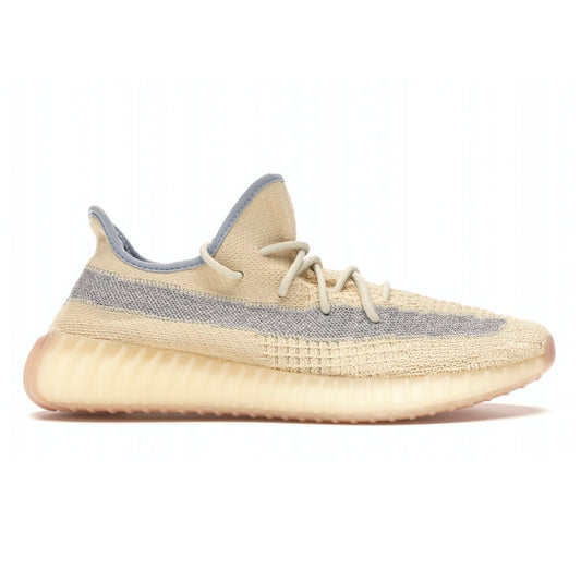 YEEZY 350 V2 'LINEN’