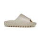 YEEZY SLIDE ‘BONE’