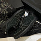 JORDAN 1 LOW TRAVIS SCOTT 'PHANTOM'