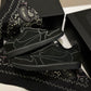 JORDAN 1 LOW TRAVIS SCOTT 'PHANTOM'